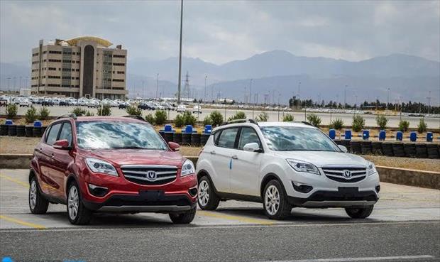 راهنمای جامع خرید خودروهای چینی